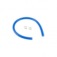 True Blue Power Vent Kit TB17